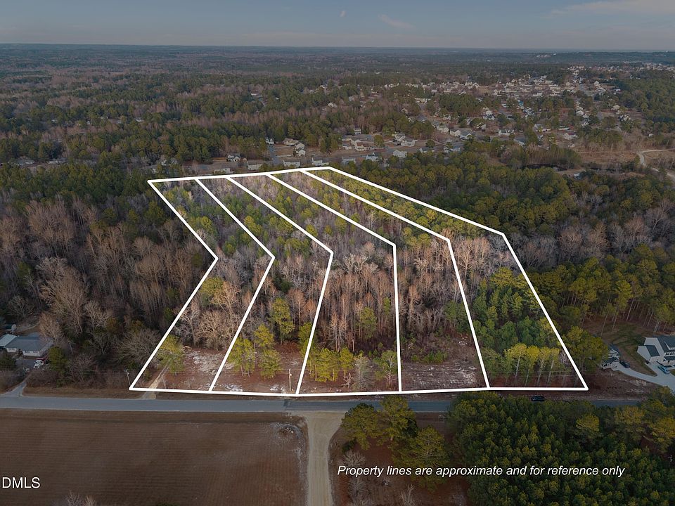 1st image of 904 Roberts Rd Lot 2