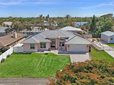 5312 SE Nassau Ter, Stuart, FL, 34997
