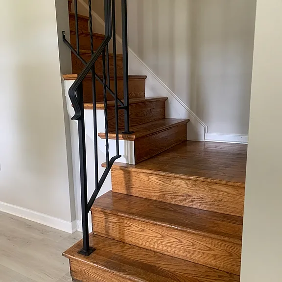 517 Garrick Rd — Photo 30