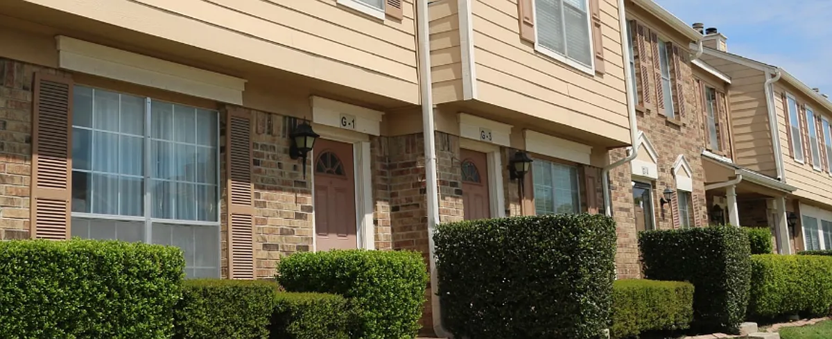 Building Photo - 2400 Jupiter Rd #G-3