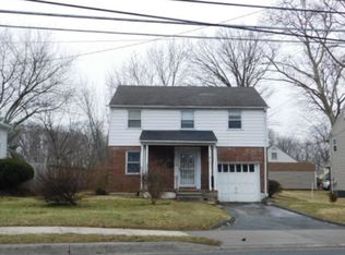 6417 Liberty Rd, Gwynn Oak, MD 21207