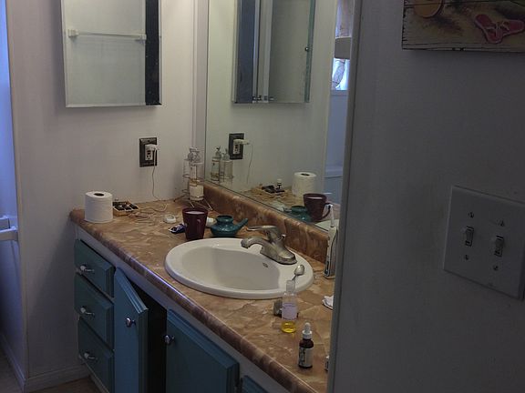 4th image of 1535 Superior Ave Spc 39