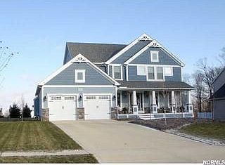 1st image of 1161 Willow Bend Dr