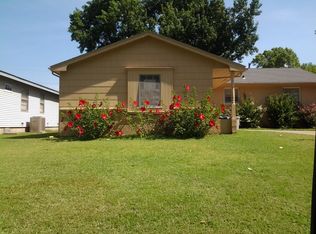 1557 E 59th Pl, Tulsa, OK 74105