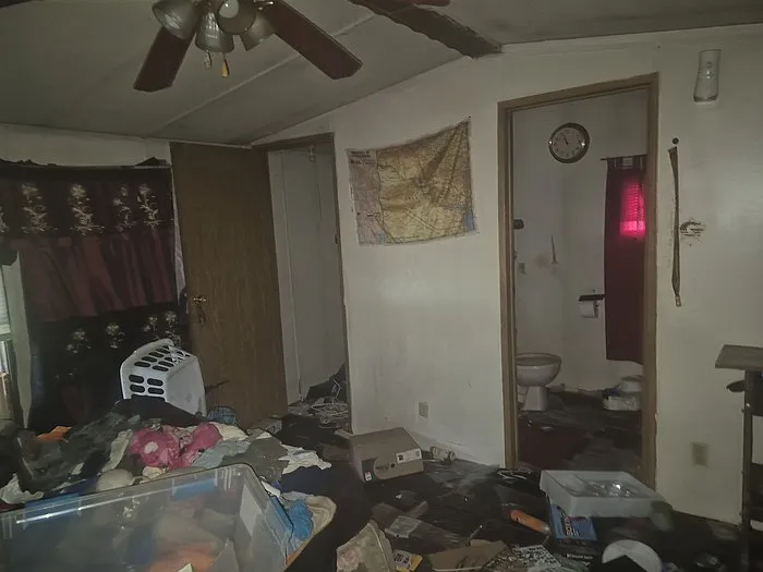 795 Jenkins Mill Rd — Photo 18