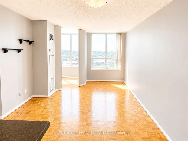 1625 Pickering Pkwy #1201 — Photo 7