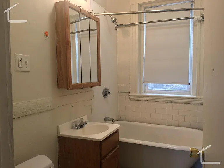 1175 Boylston St #6 — Photo 8