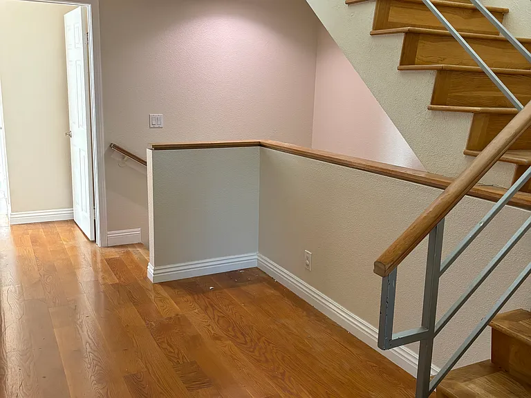 1837 Parnell Ave — Photo 14