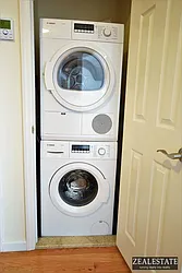 Rented by ZealEstate Group Inc