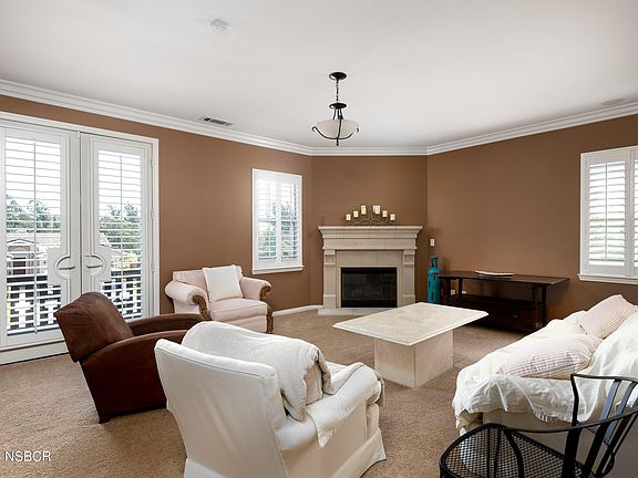 5th image of 1247 Hollysprings Ln