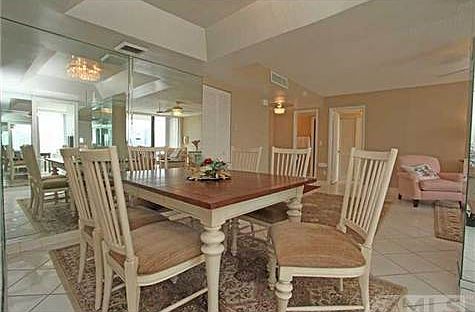 5th image of 3590 S Ocean Blvd APT 709