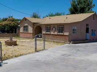 105 De Anza Dr, San Jacinto, CA 92583