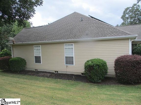 4th image of 205 Fairhaven Dr