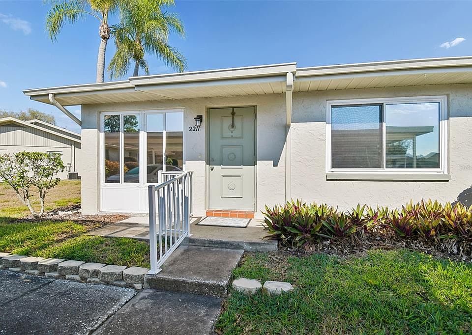 1st image of 2211 GRENADIER DRIVE #140