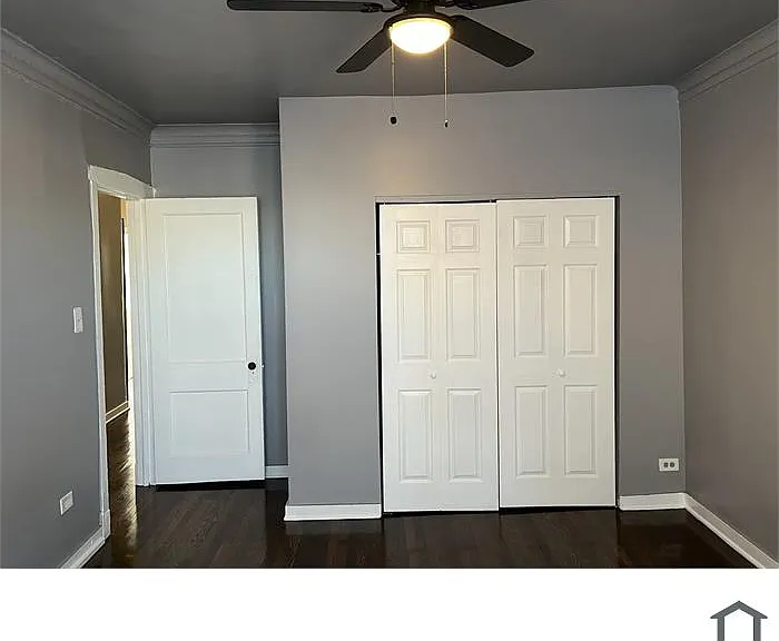 6657-1 N Minerva Ave #6657 — Photo 14