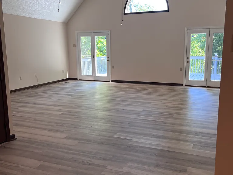 4700 Crofton Fruithill Rd — Photo 6