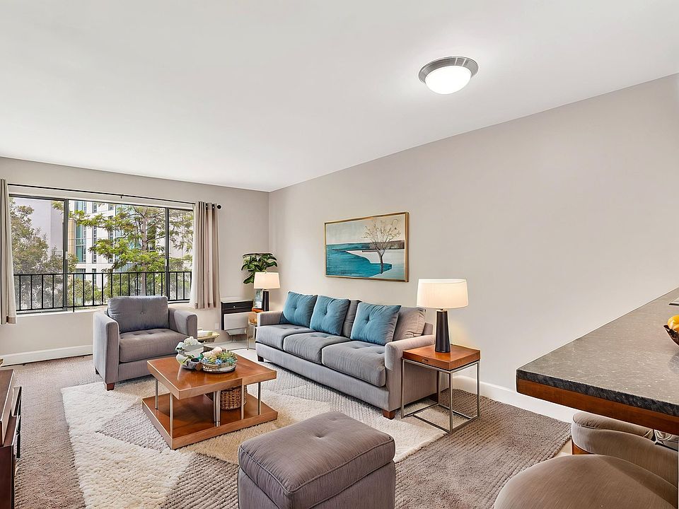 1st image of 10982 Roebling Ave APT 434