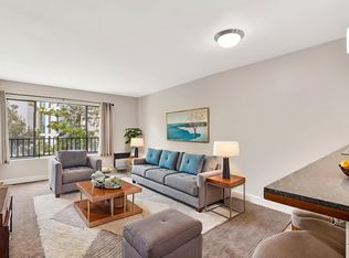 10982 Roebling Ave APT 434, Los Angeles, CA 90024