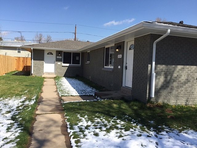 1st image of 5209 E Martin Luther King Jr Blvd