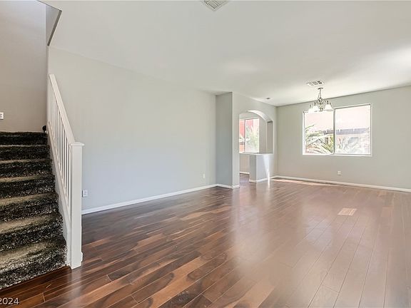 3rd image of 5450 Brass Hills Ct