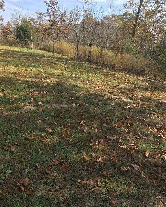 2nd image of 10122 Gramling Rd