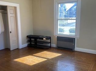 215 W Elm St #2, Brockton, MA 02301