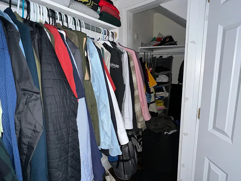 237 Everett St #237 — Photo 24