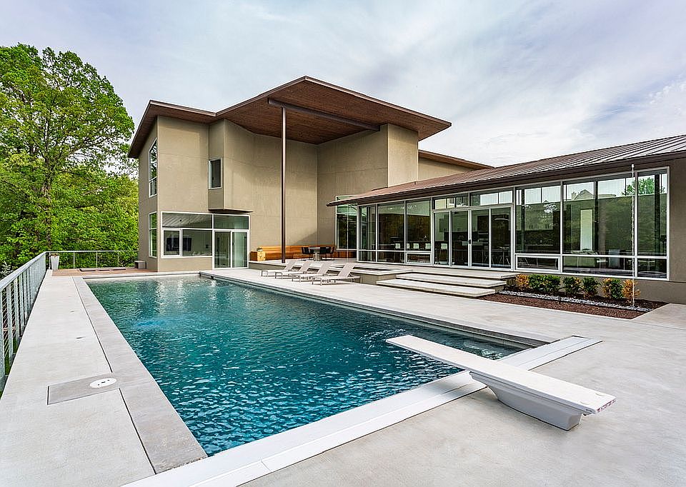 2nd image of 5452 Osage Cir
