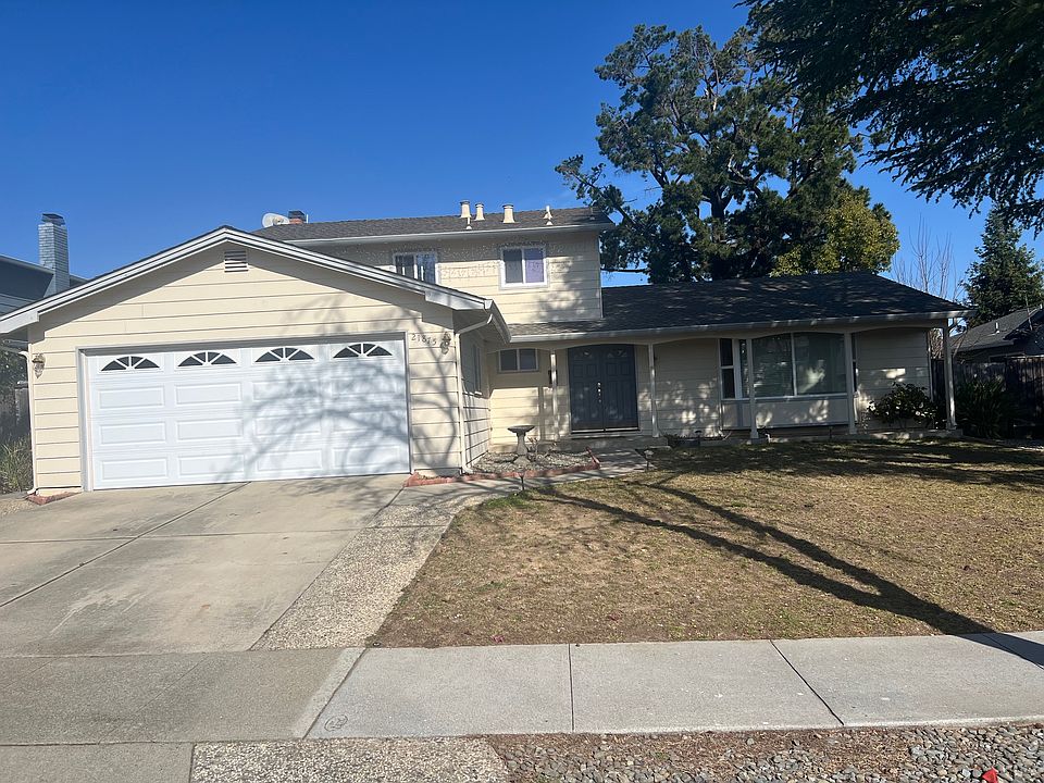 1st image of 21875 Hyannisport Dr