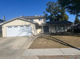 21875 Hyannisport Dr, Cupertino, CA