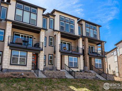 573 Canary Ln, Superior, CO, 80027