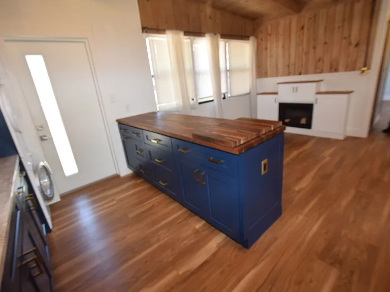 1918 Sunset Ln — Photo 19