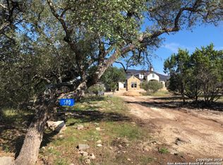 580 Rio Brazos Dr, Boerne, TX 78006