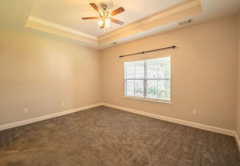 156 Cottonham Ct — Photo 18