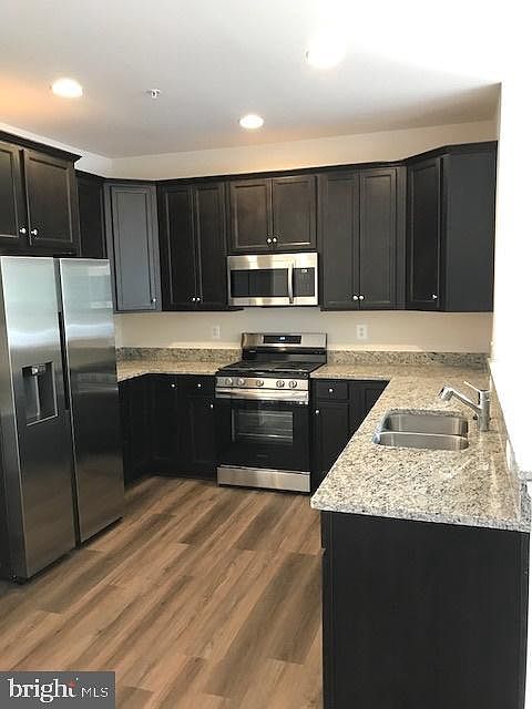 2nd image of 294 Buckeye Cir