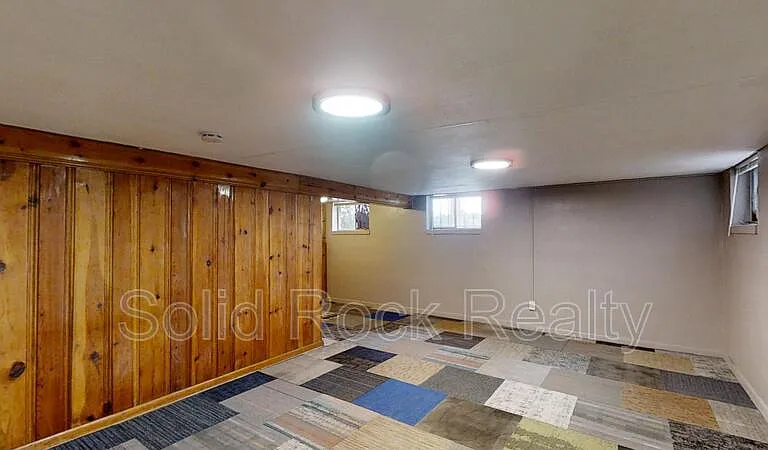 1520 E Pikes Peak Ave #B — Photo 10