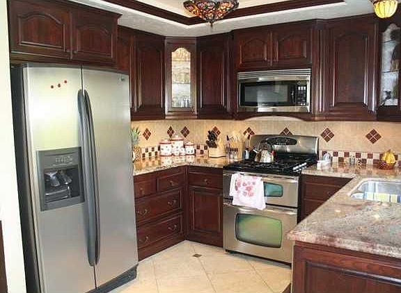 5th image of 8804 La Camesa St