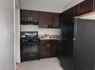 1352.5 W Argyle St #2E, Chicago, IL 60640