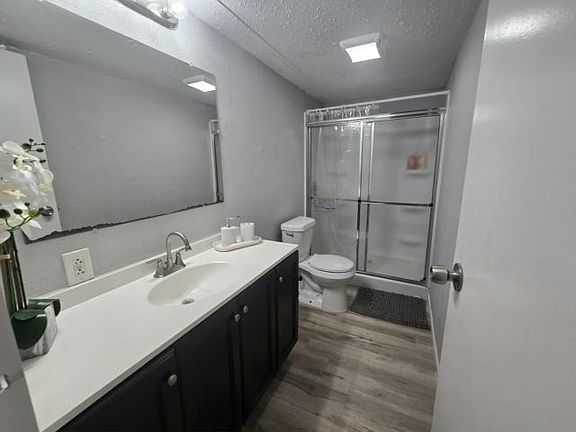 4th image of 11211 E Bay Rd Unit 64