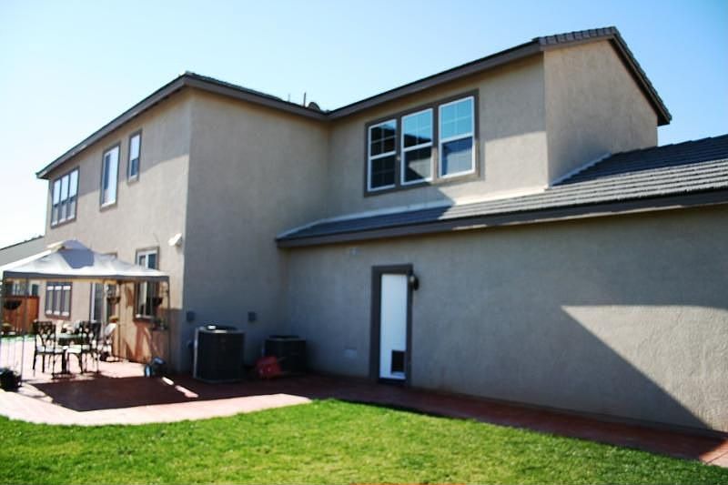 2nd image of 13690 Oakley Dr