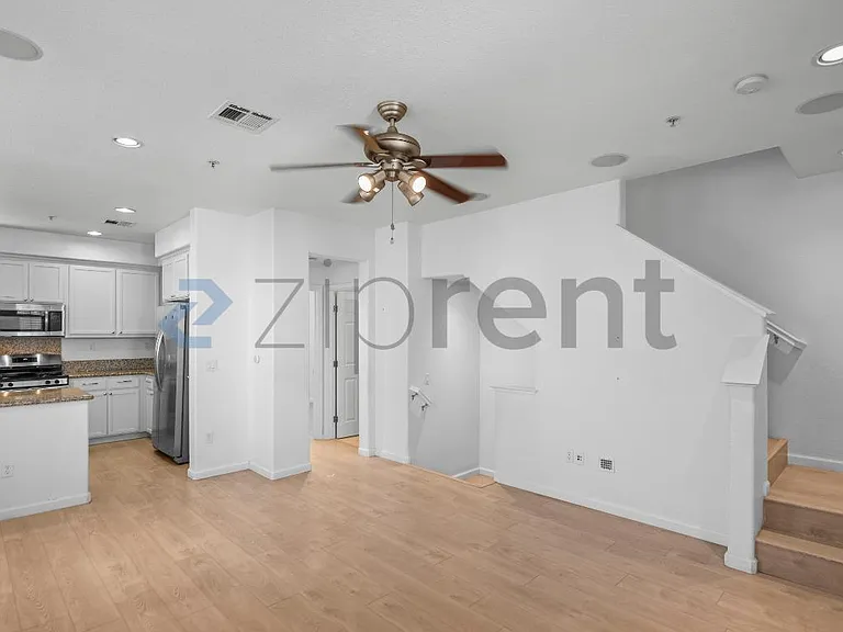 227 Parc Place Dr — Photo 9