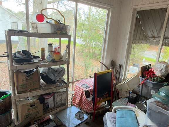 5th image of 1219 Burton Ave