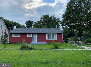 44 Corbin Ln, Morrisville, PA 19067