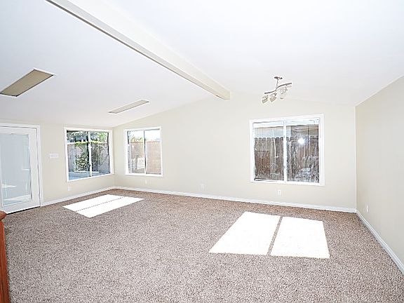 5th image of 563 E Avenue J1