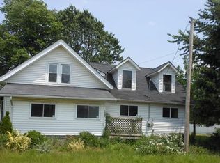 4095 Abbe Rd, Sheffield Village, OH 44054