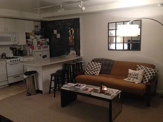 Rented by The Downtown LLC | media 26