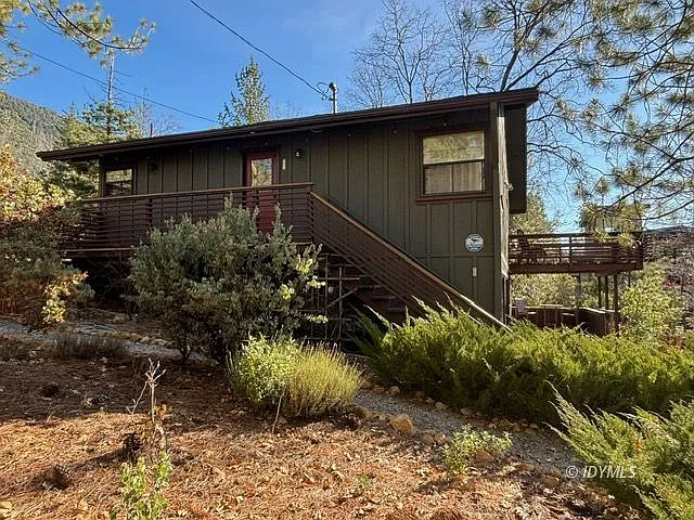 25405 Seneca Dr #25405 — Photo 1