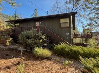25405 Seneca Dr #25405, Idyllwild, CA 92549