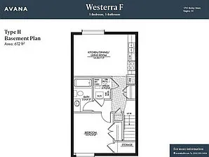 8590 Canola Ave — Photo 7