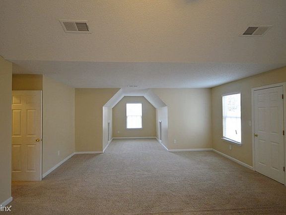 80110252_3568-forest-downs-cv_decatur_ga_2016_5